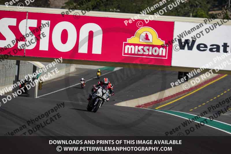 Laguna Seca;event digital images;motorbikes;no limits;peter wileman photography;trackday;trackday digital images
